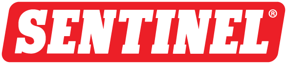 Logo-SENTINEL