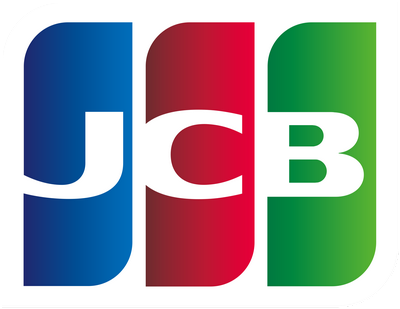 Logo-JCB