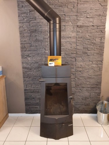 BFTraitement - Fumisterie