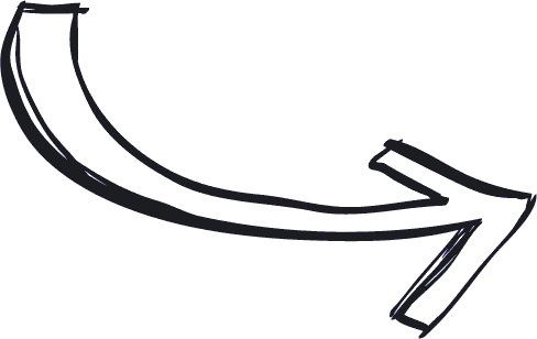 BFTraitement-flèche logo