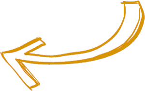 BFTraitement - flèche bouton formulaire contact